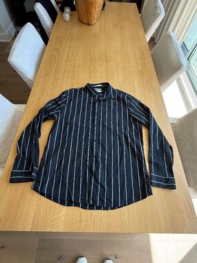 Calibrate (Men's XL)